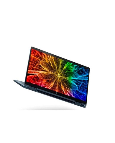 Notebook HP Elite Dragonfly Max i7-1165G7  Ram 32GB SSD 1TB 13.3" FHD W10P