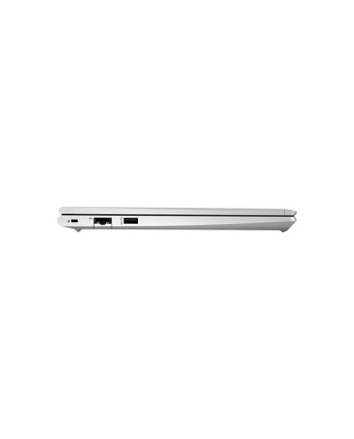 Notebook HP ProBook 440 G8 Ci5-1135G7 W10P 8GB 512 SSD