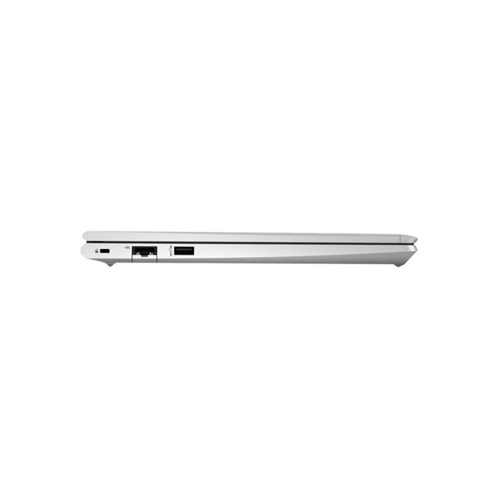 Notebook HP ProBook 440 G8 Ci5-1135G7 W10P 8GB 512 SSD