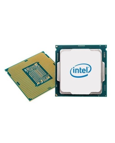 Intel Core i5-9400 2.9GHz 9MB LGA1151 6C/6T (BX80684I59400)