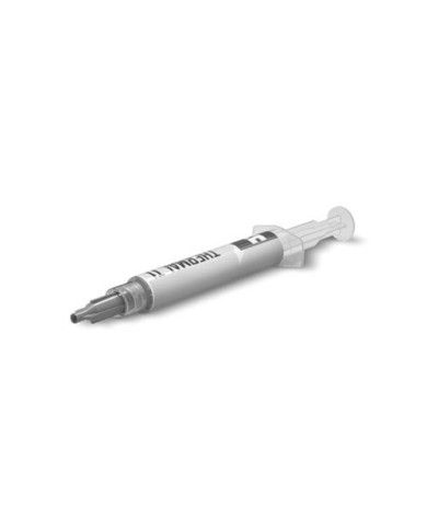Pasta Termina NOX THERMAL T1 25g (115NX00010)