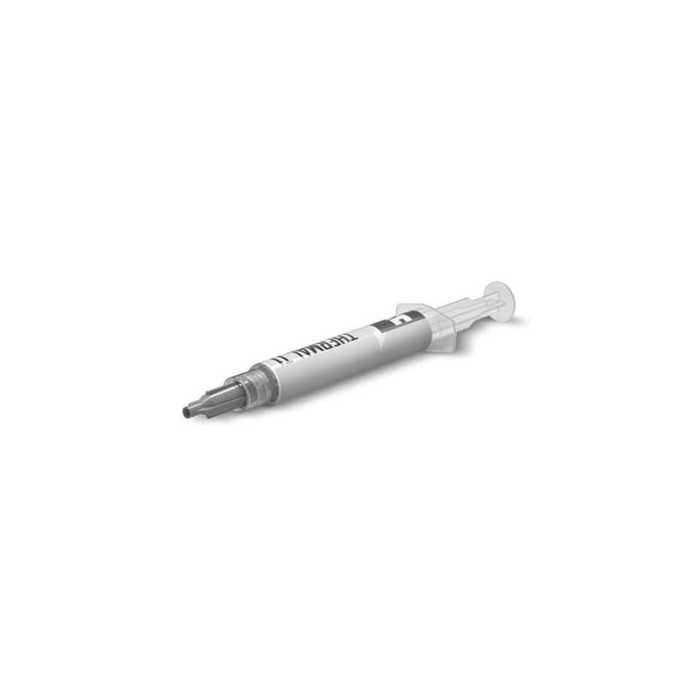 Pasta Termina NOX THERMAL T1 25g (115NX00010)