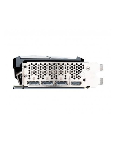 Tarjeta De Video MSI GeForce RTX 3070 VENTUS 2X OC 8GB GDDR6, 256-Bit (GEFORCERTX3070)