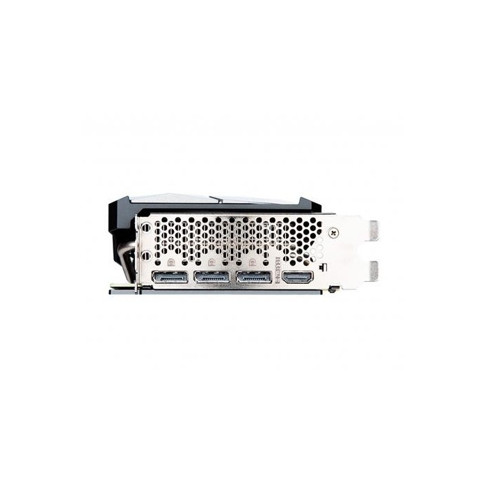 Tarjeta De Video MSI GeForce RTX 3070 VENTUS 2X OC 8GB GDDR6, 256-Bit (GEFORCERTX3070)