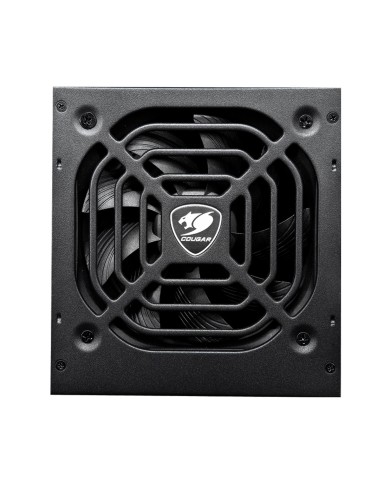 Fuente de poder Cougar XTC600 watt 12V