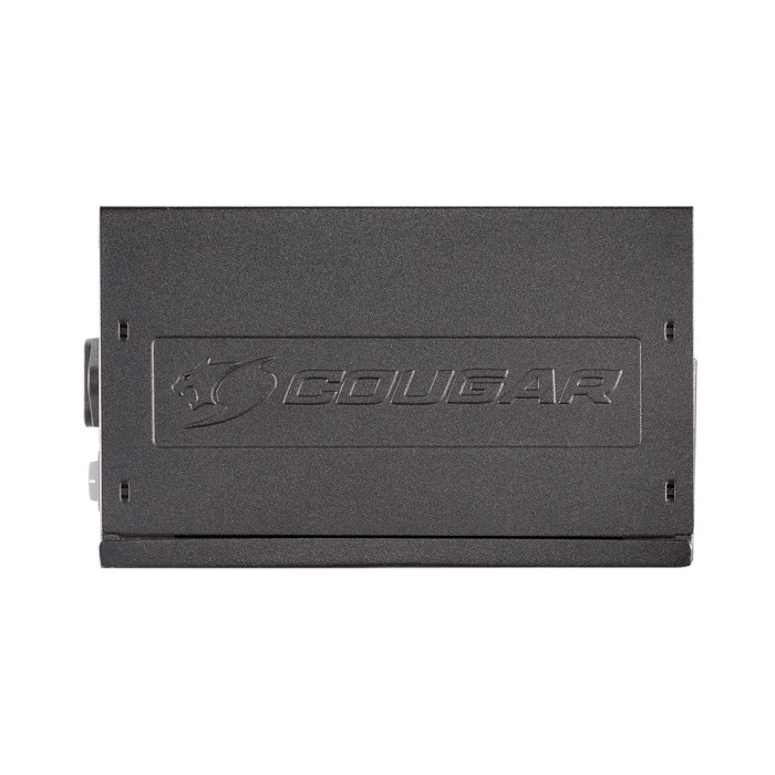 Fuente de poder Cougar XTC600 watt 12V