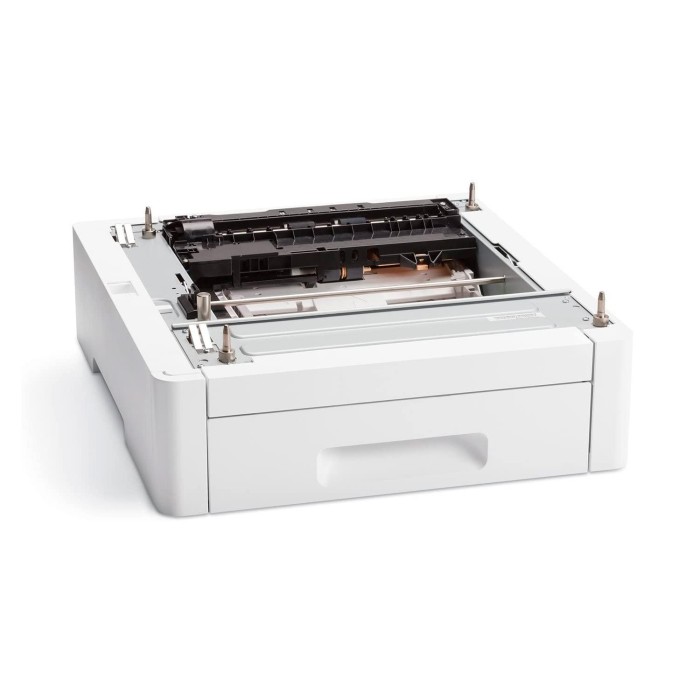 Alimentador de 550 hojas, Phaser/WorkCentre 651x (097S04765)