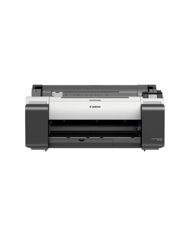 PLOTTER CANON  IMAGEPROGRAF TM 200 24 PULGADAS (3062C006)