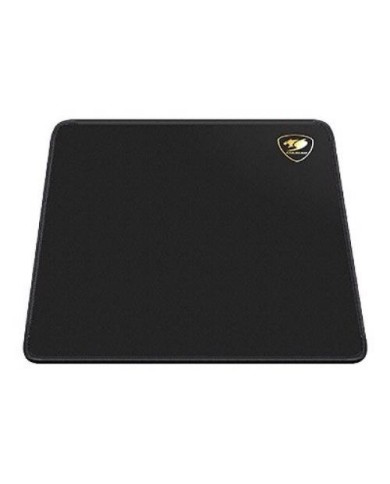 Mousepad gamer Cougar Speed EX S - 260 x 210 x 4 mm (3MSPDNNS.0001)
