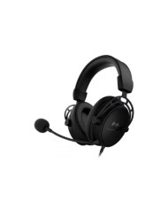 Aúdífonos gamer Trust GXT 430 Ironn - PC,  Xbox One, Nintendo Switch, PS4 (23209)