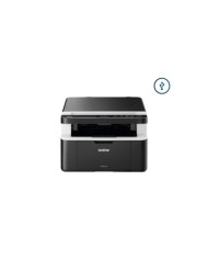 Multifuncional HP Laserjet Pro M283fdw 22ppm color (7KW75AAKV)