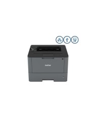 Impresora HP Laser 408dn mono 40ppm (7UQ75AAKV)