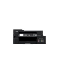 Impresora Multifuncional WorkForce Pro WF-C5790