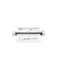 Máquina de corte y escaneo Brother ScanCut SDX-125