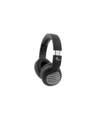 Audífonos bluetooth In-Ear Riotoro RPODS Black