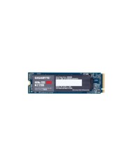 Disco estado sólido SSD A400 240GB 2.5” (SA400S37/240G)