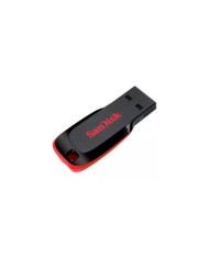 Unidad Flash Kingston DataTraveler Max 512GB USB-C 3.2 Gen 2