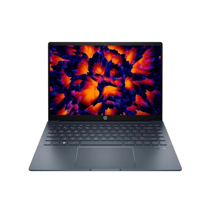 Notebook HP Pavilion Plus 14-EH0103LA i7-1255U, RTX 2050, Ram 16GB, SSD 512GB, W11H