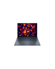 Notebook Asus Vivobook Pro 15 OLED, Ryzen 5 5600H, Ram 16GB, SSD 512GB, RTX 3050, W11H