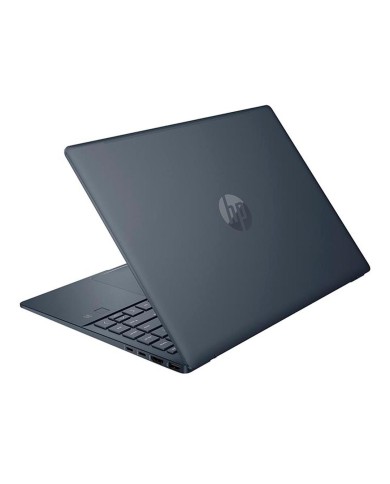 Notebook HP Pavilion Plus 14-EH0103LA i7-1255U, RTX 2050, Ram 16GB, SSD 512GB, W11H