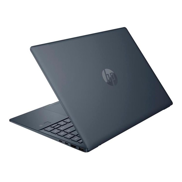 Notebook HP Pavilion Plus 14-EH0103LA i7-1255U, RTX 2050, Ram 16GB, SSD 512GB, W11H