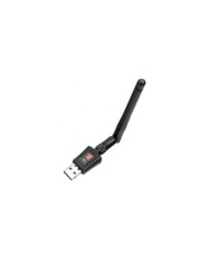Adaptador Ethernet HPE 10 Gb 2 puertos BASE-T BCM957416