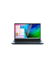 Notebook Lenovo IdeaPad S145 AMD Athlon 3020e, 8GB RAM, 256GB SSD + 500GB HDD, W10H, 14"