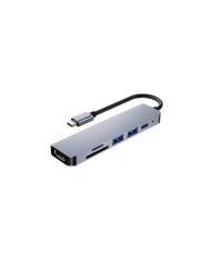 Cable De Instrumento Plug Kirlin 10 Metros IPCV-241-10