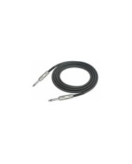 Adaptador HUB Multipuertos USB-C 6 EN 1