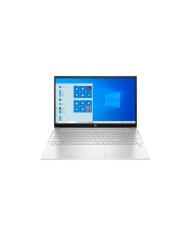 Notebook Lenovo IdeaPad S145 AMD Athlon 3020e, 8GB RAM, 256GB SSD + 500GB HDD, W10H, 14"