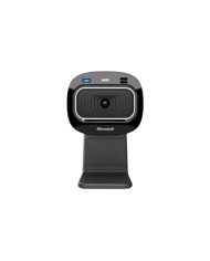 Kit de videoconferencia Logitech GROUP 960-001060