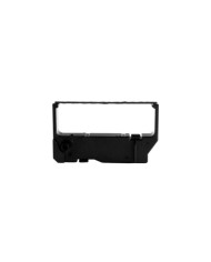 Cinta laminada transparente Brother 24mm (0,94") x 8m (26,2')