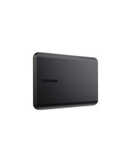 Disco duro portátil Toshiba Canvio Basics 1TB USB 3.0