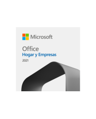 Microsoft Windows 11 Pro Español, 64-bit, 1 Usuario, OEM