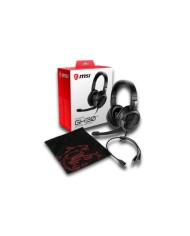 Audífono gamer Razer BlackShark V2 Pro inalámbrico Pc, Mac, Ps4, Switch
