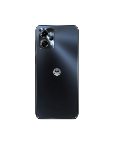 Smartphone Motorola Moto G13 Ram 4GB, 128GB, Android 13, Gray