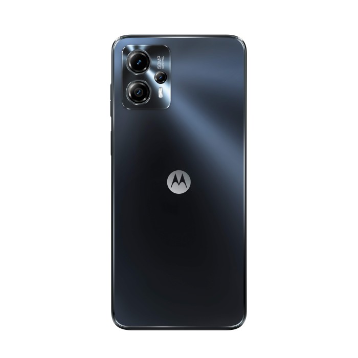 Smartphone Motorola Moto G13 Ram 4GB, 128GB, Android 13, Gray
