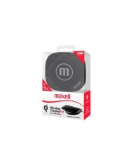 Cable para Micrófono Kirlin Plug 6 metros MPC-281PN