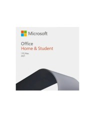 Microsoft Visio Profesional 2021, 1 usuario, Plurilingüe, Descarga digital (ESD)