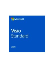Microsoft Project Professional 2021, 1 usuario, Plurilingüe, Descarga digital (ESD)