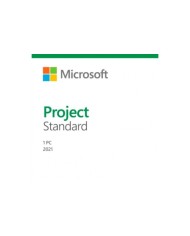 Microsoft Office Profesional 2021, 1 Usuario, Plurilingüe, Descarga digital (ESD), Perpetua