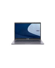 Notebook ExpertBook B9 B9400 i7-1165G7 32GB Ram, 1TB SSD, W10P 14"