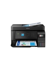 Impresora multifuncional a Color Epson WorkForce Enterprise AM-C6000