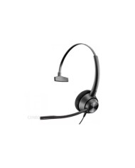 Audífono Profesional inalámbrico Jabra Evolve2 Buds USB-A MS
