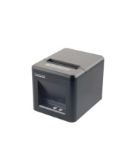 Impresora Térmica para boletas TxPOS TX-30 80mm USB/ETHERNET
