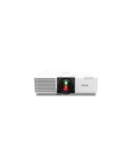 Proyector Viewsonic LED LS550WH 3000 lúmenes Corto Alcance