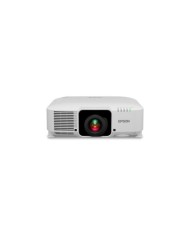 Proyector láser EB-PU2213B 13,000 lúmenes 3LCD con 4K Enhancement para grandes recintos