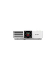 Proyector láser EB-PU2216B 16,000 lúmenes 3LCD con 4K Enhancement para grandes recintos