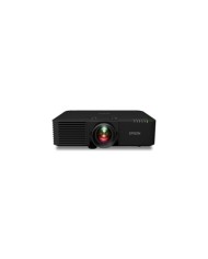 Proyector Láser EB-PU2010B 10.000 lúmenes WUXGA 3LCD con 4K Enhancement
