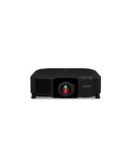 Proyector láser EB-PU2220B 20,000 lúmenes 3LCD con 4K Enhancement para grandes recintos